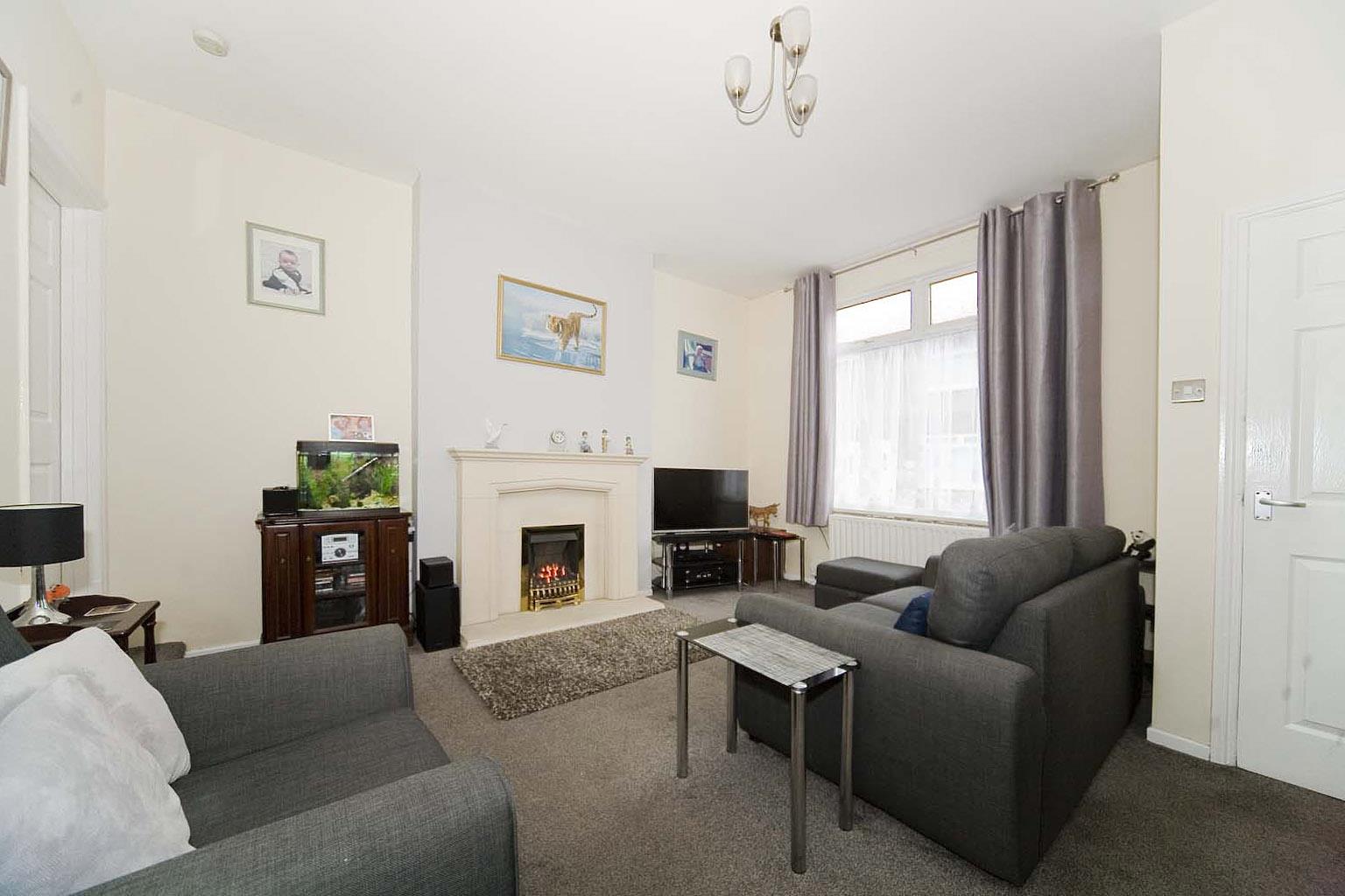 Start your property search with Igomove